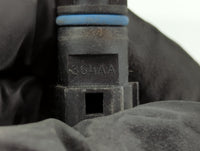 2007-2009 Chevrolet Silverado 1500 Mass Air Flow Meter Maf - Oemusedautoparts1.com