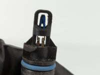 2007-2009 Chevrolet Silverado 1500 Mass Air Flow Meter Maf - Oemusedautoparts1.com