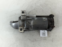 2003-2008 Chevrolet Silverado 1500 Car Starter Motor Solenoid OEM P/N:GM12610300 B Fits Fits 2003 2004 2005 2006 2007 2008 2
