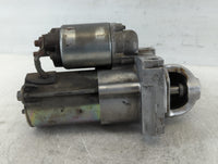 2003-2008 Chevrolet Silverado 1500 Car Starter Motor Solenoid OEM P/N:GM12610300 B Fits Fits 2003 2004 2005 2006 2007 2008 2