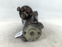 2003-2008 Chevrolet Silverado 1500 Car Starter Motor Solenoid OEM P/N:GM12610300 B Fits Fits 2003 2004 2005 2006 2007 2008 2