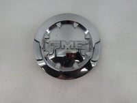 2008 Chevrolet Silverado 1500 Rim Wheel Center Cap 680931 - Oemusedautoparts1.com
