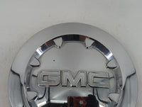 2008 Chevrolet Silverado 1500 Rim Wheel Center Cap 680931 - Oemusedautoparts1.com