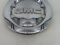 2008 Chevrolet Silverado 1500 Rim Wheel Center Cap 680931 - Oemusedautoparts1.com