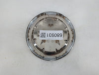 2008 Chevrolet Silverado 1500 Rim Wheel Center Cap 680931 - Oemusedautoparts1.com
