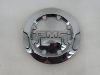 2008 Chevrolet Silverado 1500 Rim Wheel Center Cap 680932 - Oemusedautoparts1.com