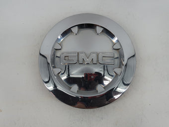 compare product 2008 Chevrolet Silverado 1500 Rim Wheel Center Cap 680932