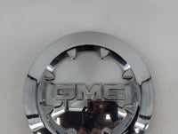 2008 Chevrolet Silverado 1500 Rim Wheel Center Cap 680932 - Oemusedautoparts1.com