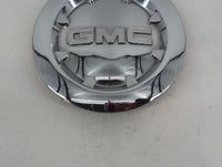 2008 Chevrolet Silverado 1500 Rim Wheel Center Cap 680932 - Oemusedautoparts1.com