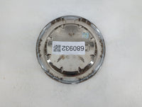 2008 Chevrolet Silverado 1500 Rim Wheel Center Cap 680932 - Oemusedautoparts1.com