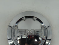 2008 Chevrolet Silverado 1500 Rim Wheel Center Cap 680933 - Oemusedautoparts1.com