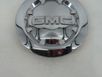 2008 Chevrolet Silverado 1500 Rim Wheel Center Cap 680933 - Oemusedautoparts1.com