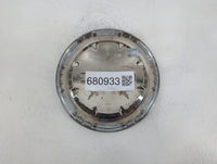 2008 Chevrolet Silverado 1500 Rim Wheel Center Cap 680933 - Oemusedautoparts1.com