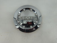 2008 Chevrolet Silverado 1500 Rim Wheel Center Cap 680940 - Oemusedautoparts1.com