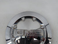 2008 Chevrolet Silverado 1500 Rim Wheel Center Cap - Oemusedautoparts1.com