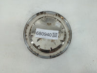2008 Chevrolet Silverado 1500 Rim Wheel Center Cap - Oemusedautoparts1.com