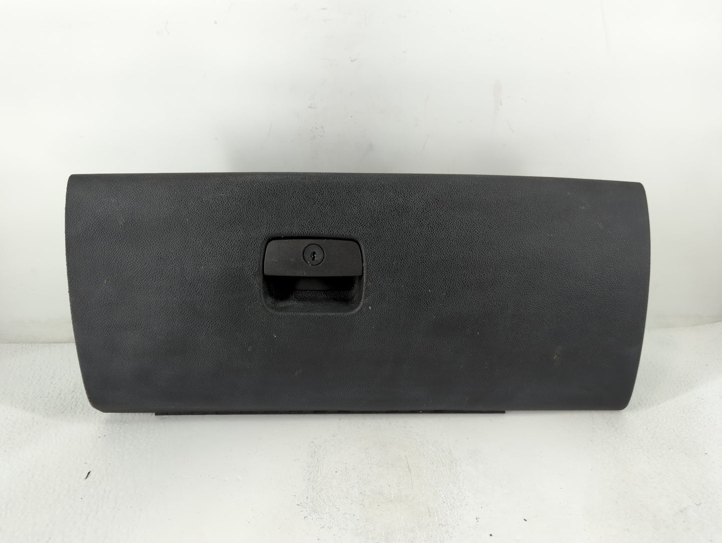 Replace Title - Oemusedautoparts1.com