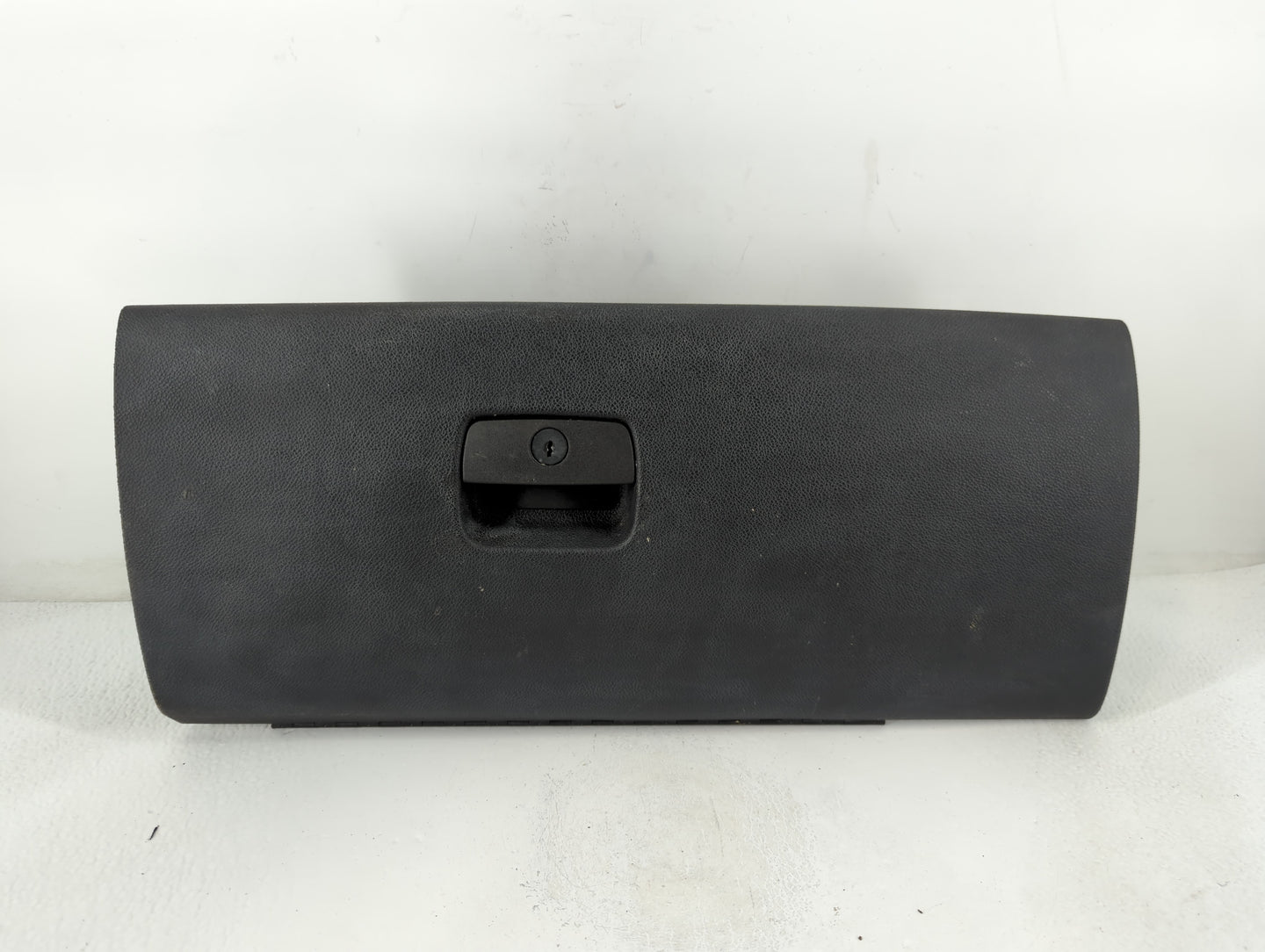 Replace Title 775732 - Oemusedautoparts1.com