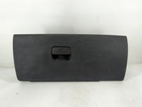 Replace Title 775732 - Oemusedautoparts1.com