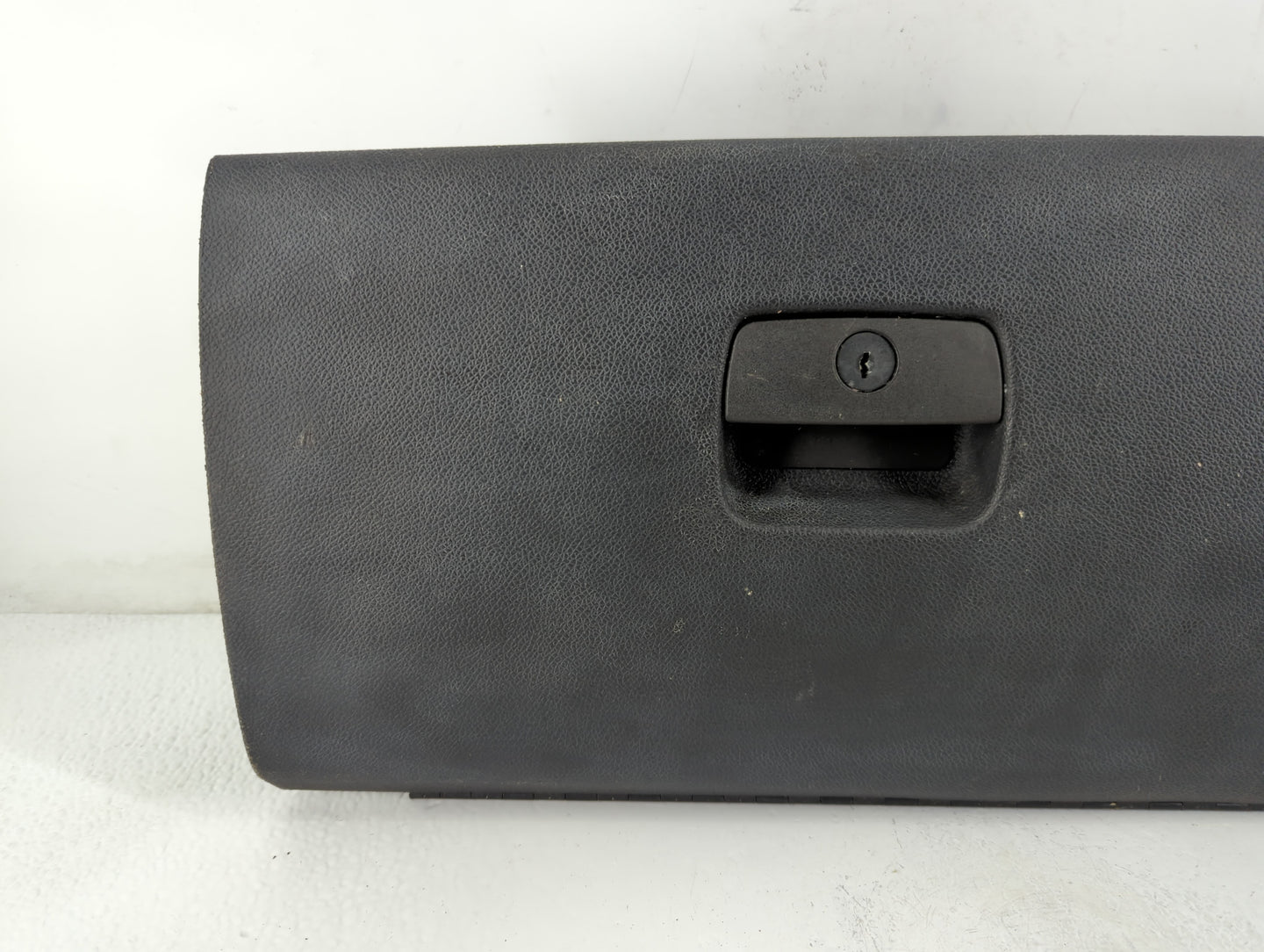 Replace Title 775732 - Oemusedautoparts1.com