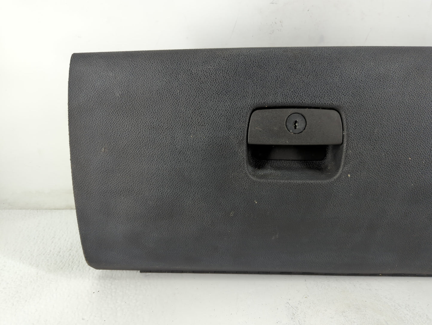 Replace Title 775732 - Oemusedautoparts1.com
