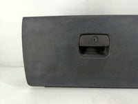 Replace Title 775732 - Oemusedautoparts1.com