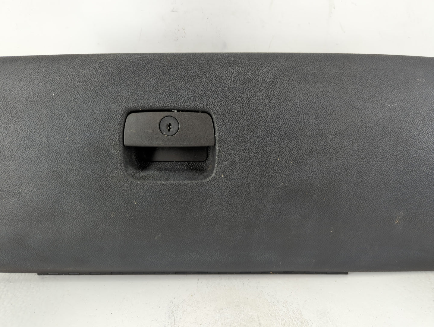 Replace Title 775732 - Oemusedautoparts1.com