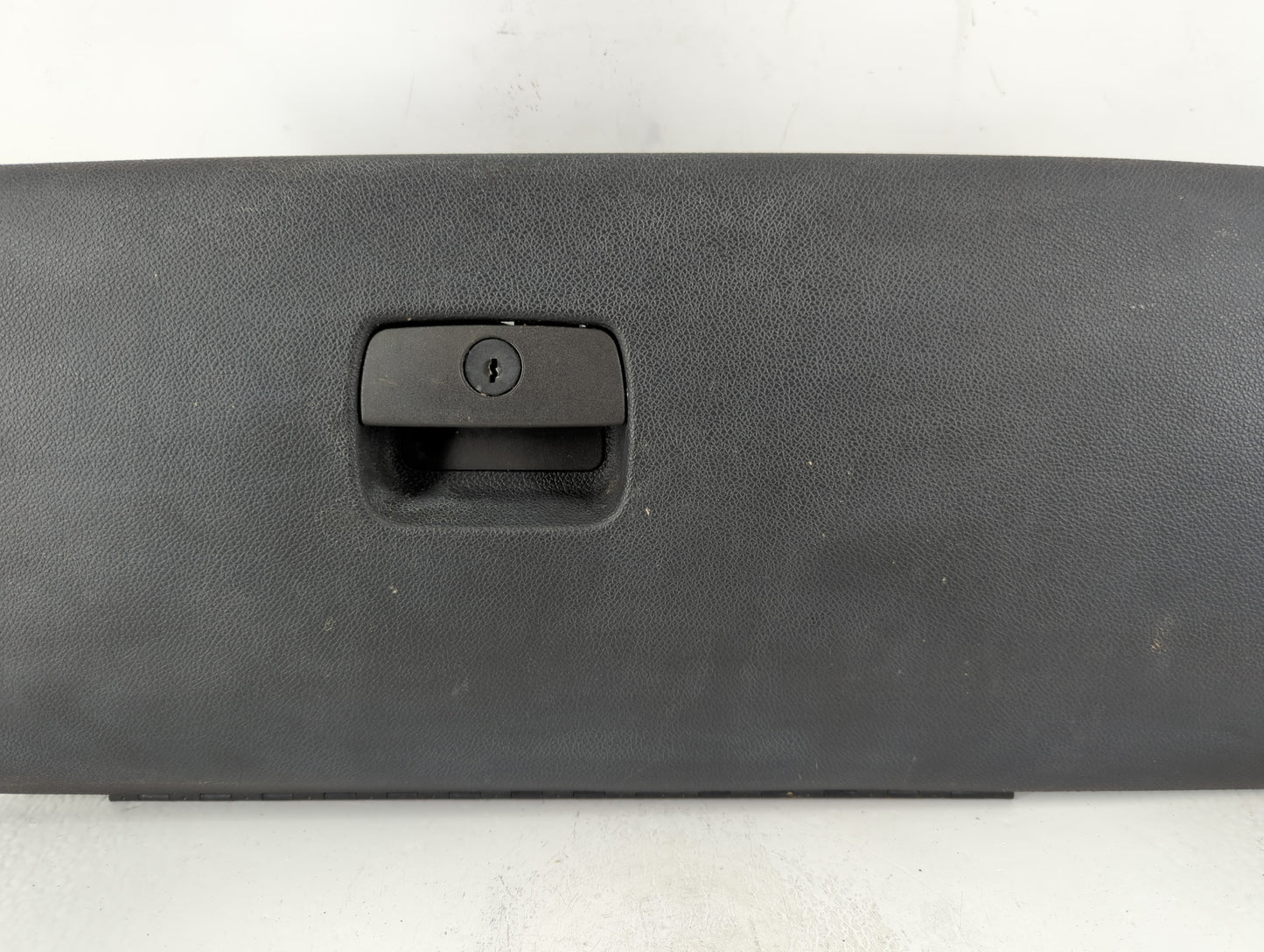 Replace Title 775732 - Oemusedautoparts1.com