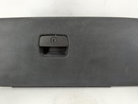 Replace Title 775732 - Oemusedautoparts1.com