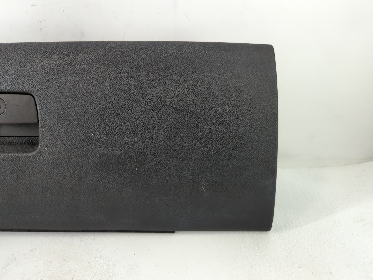 Replace Title 775732 - Oemusedautoparts1.com