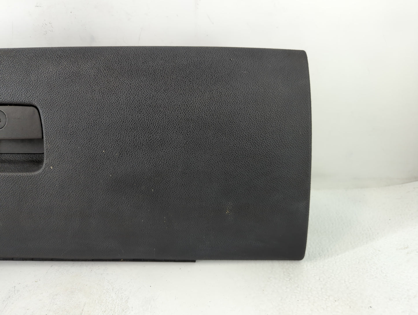 Replace Title 775732 - Oemusedautoparts1.com
