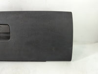 Replace Title 775732 - Oemusedautoparts1.com