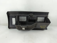 Replace Title 775732 - Oemusedautoparts1.com