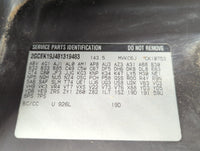 Replace Title 775732 - Oemusedautoparts1.com