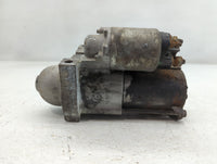 2003-2008 Chevrolet Silverado 1500 Car Starter Motor Solenoid OEM P/N:12578050 Fits Fits 2003 2004 2005 2006 2007 2008 2009 