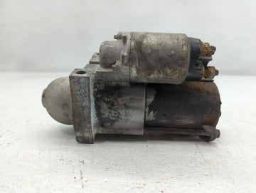 2003-2008 Chevrolet Silverado 1500 Car Starter Motor Solenoid OEM P/N:12578050 Fits Fits 2003 2004 2005 2006 2007 2008 2009 