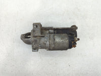 2003-2008 Chevrolet Silverado 1500 Car Starter Motor Solenoid OEM P/N:12578050 Fits Fits 2003 2004 2005 2006 2007 2008 2009 