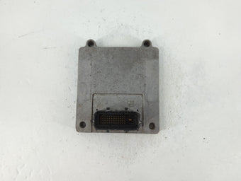 compare product 2008 Chevrolet Silverado 1500 PCM Engine Control Computer ECU ECM PCU OEM P/N:24230461 Fits Fits 2009 2011 OEM Used Auto Parts