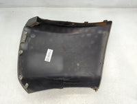 2007-2008 Chevrolet Silverado 1500 Front Bumper - Oem Grey - Oemusedautoparts1.com