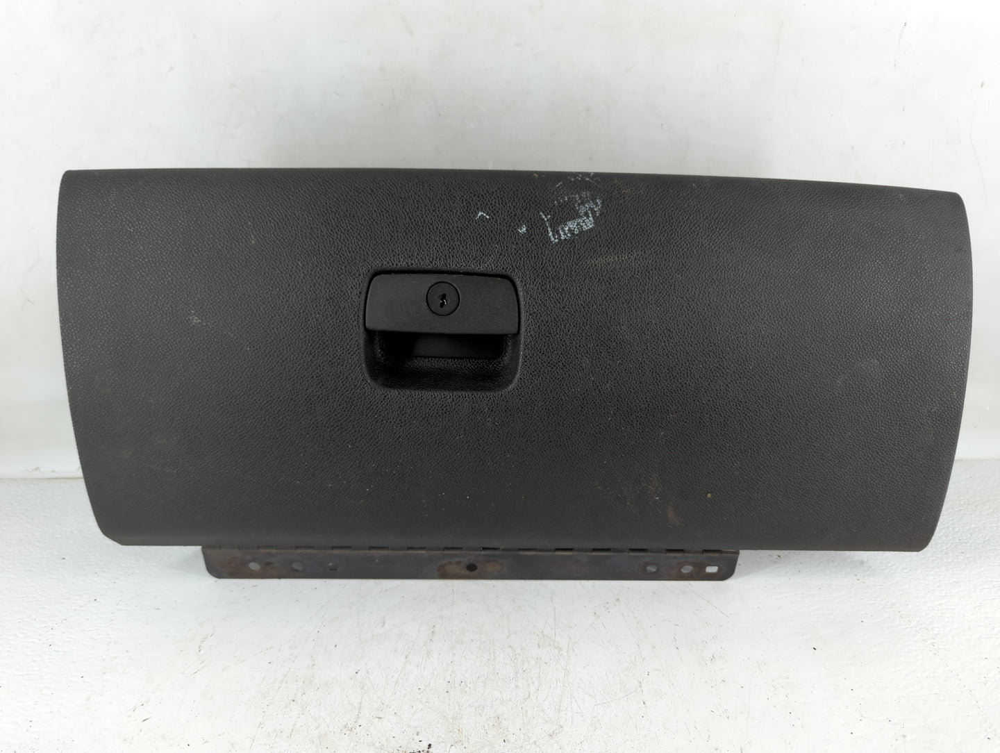 Chevrolet Silverado 1500 Passenger Glove Box Door Storage Compartment - Oemusedautoparts1.com