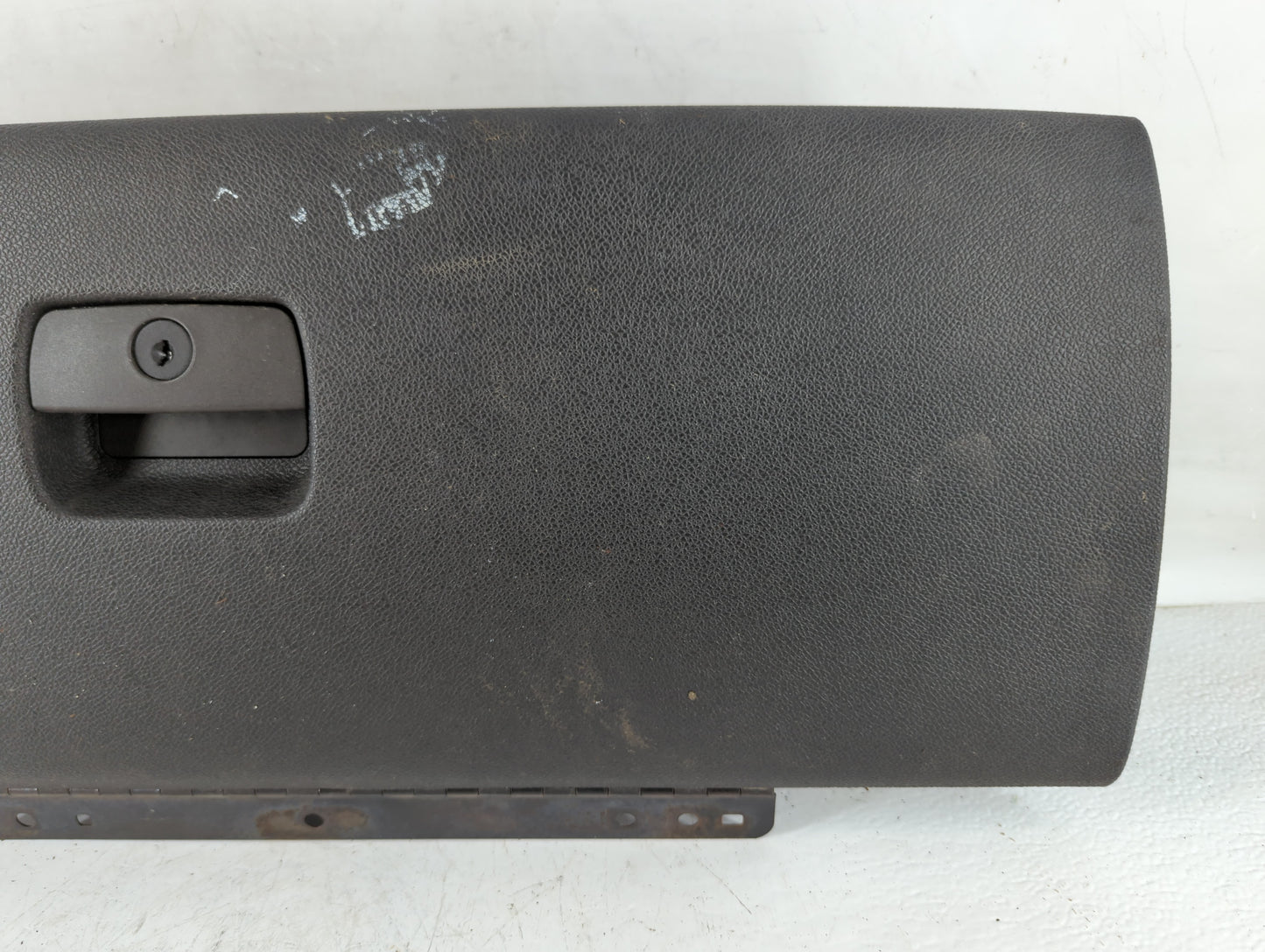 Chevrolet Silverado 1500 Passenger Glove Box Door Storage Compartment - Oemusedautoparts1.com