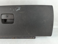 Chevrolet Silverado 1500 Passenger Glove Box Door Storage Compartment - Oemusedautoparts1.com