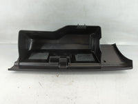 Chevrolet Silverado 1500 Passenger Glove Box Door Storage Compartment - Oemusedautoparts1.com