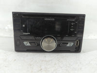 2007-2013 Chevrolet Silverado 1500 Radio AM FM Cd Player Receiver Replacement P/N:YJ5-151K-01 Fits OEM Used Auto Parts - Oem