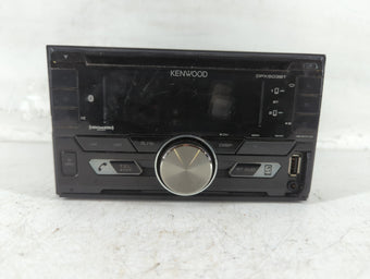 compare product 2007-2013 Chevrolet Silverado 1500 Radio AM FM Cd Player Receiver Replacement P/N:YJ5-151K-01 Fits OEM Used Auto Parts
