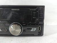 2007-2013 Chevrolet Silverado 1500 Radio AM FM Cd Player Receiver Replacement P/N:YJ5-151K-01 Fits OEM Used Auto Parts - Oem