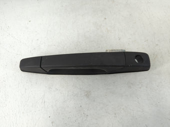 compare product 2008 Chevrolet Silverado 1500 Passenger Side Front Inside Door Handle Oem