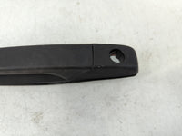2008 Chevrolet Silverado 1500 Passenger Side Front Inside Door Handle Oem - Oemusedautoparts1.com