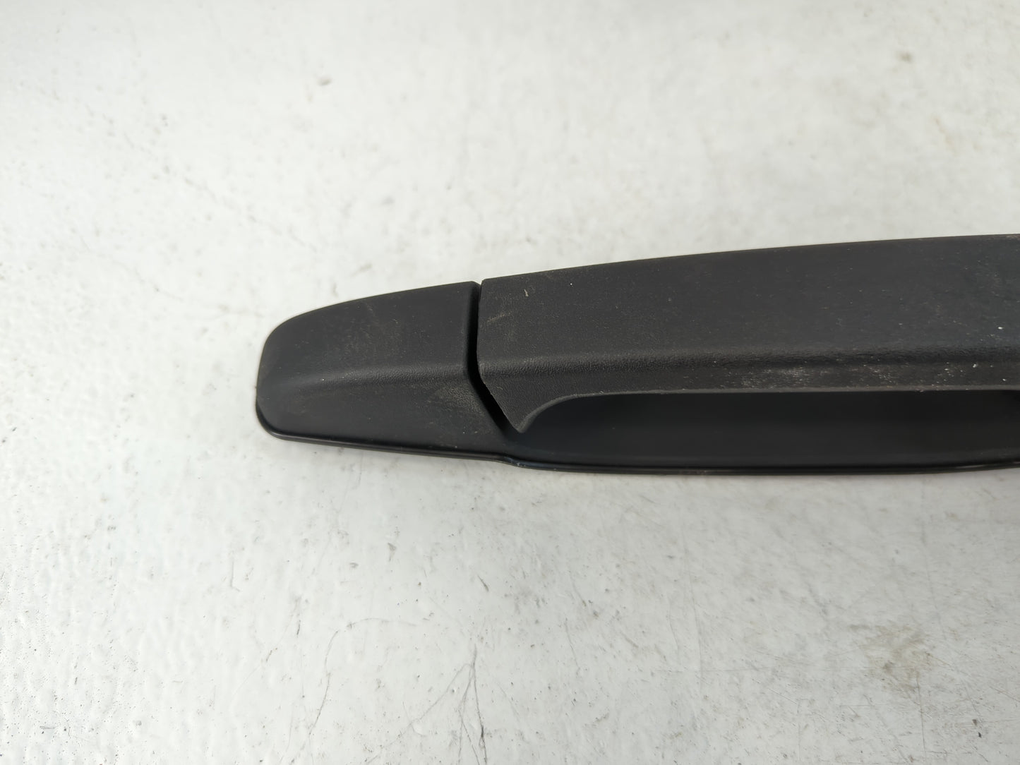 2008 Chevrolet Silverado 1500 Passenger Side Front Inside Door Handle Oem - Oemusedautoparts1.com