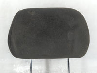 2007-2008 Chevrolet Silverado 1500 Headrest Head Rest Front Driver Passenger Seat Fits Fits 2007 2008 OEM Used Auto Parts - 